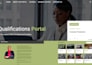 create, set up and customize your moodle lms theme design
